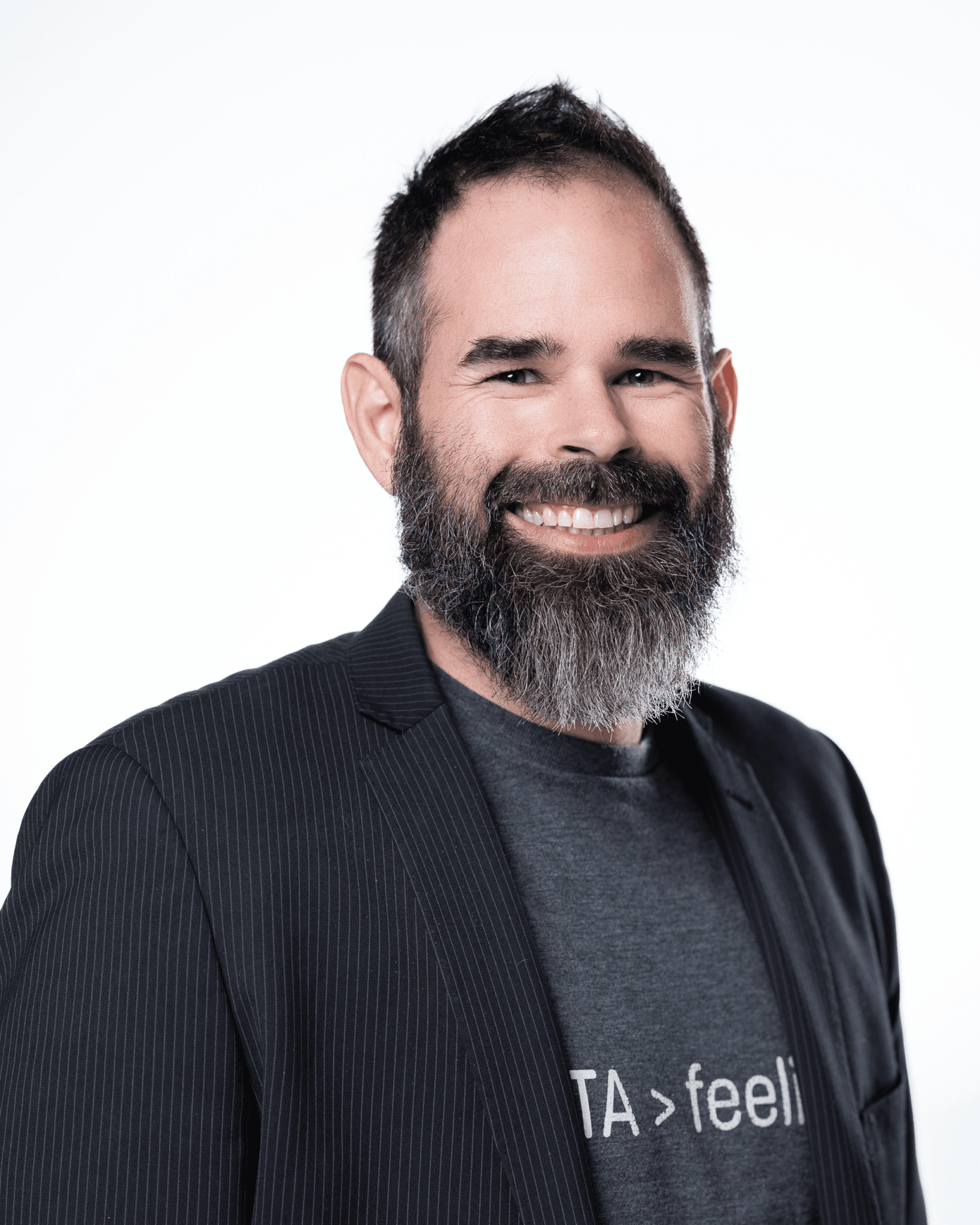 Dr. Christopher Small