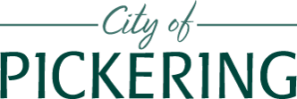 City of Pickering logo