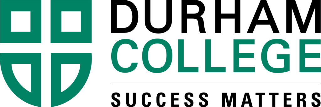 Durham College Logo